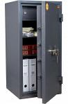 Огневзломостойкий сейф VALBERG Гранит 90T