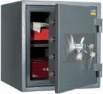 Сейф VALBERG Гарант евро 46