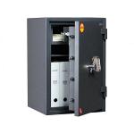 Сейф Valberg Гранит 65Т EL