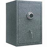 Взломостойкий сейф SC-4400 второго класса