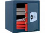 Сейф мебельный TECHNOMAX GMT/7