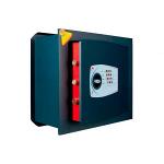 Сейф TECHNOMAX GT/6P