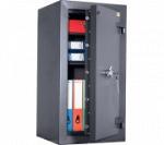 Сейф взломостойкий VALBERG Гранит III-99.C