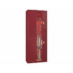 Оружейный сейф Gunsafe BS968.d32 BM L43 LUX