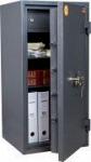 Сейф Valberg Гранит 90T