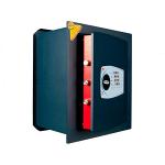 Сейф TECHNOMAX GT/7P