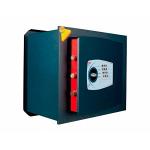 Сейф TECHNOMAX GT/6LP