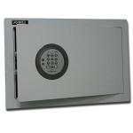 Сейф мебельный Juwel 7666