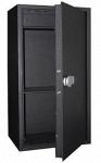 Сейф Safetronics TSS90M