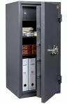 Огневзломостойкий сейф VALBERG Гранит 90T EL