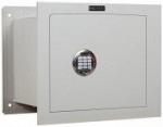 Сейфы MDTB VEGA 45 E