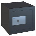 Сейф Earth S2 SIZE 15 KL
