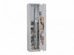 Gunsafe Сейф оружейный BS924.EL