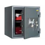 Сейф Valberg Гарант евро 46