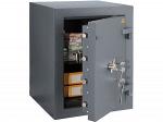 Сейф взломостойкий 3 класса VALBERG гранит III-67 KL