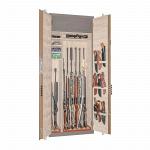 Сейф оружейный BS968.d32.L43 LUX