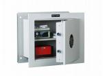 Сейф МDТВ-VEGA 39.E