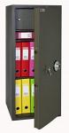 Сейф Safetronics NTR-100MLGs (NTR-61MLGs/100)
