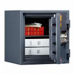 Сейф VALBERG гарант евро 46 EL