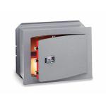 Сейф TECHNOMAX UK/5
