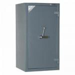 Сейф взломостойкий см(3)-90