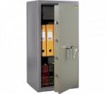 Сейф взломостойкий VALBERG КАРАТ-90T