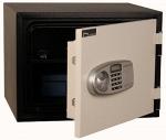 Сейф Stahlkraft FR 30H EL