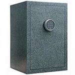 Взломостойкий сейф SC-4900 2 класса