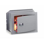 Сейф TECHNOMAX UK/5L