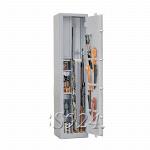 Сейф оружейный BS924 EL STANDART
