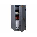 Сейф Valberg Гранит 90Т