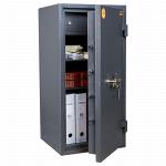 Сейф VALBERG гранит 90T KL