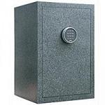 Взломостойкий сейф SC-4800 II класса