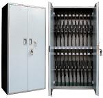 Армейский оружейный сейф ОШ-20АКМ