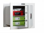 MDTB Встраиваемый сейф VEGA 44.E