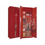 Универсальный сейф Gunsafe BS9810 BM UN L43 LUX