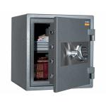 Сейф Valberg Гарант евро 46 EL