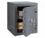 Сейф valberg гранит iii 67 kl