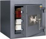 Сейф Valberg Форт 50