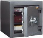 Сейф Valberg Форт 50 EL