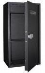 Сейф Safetronics TSS90ME