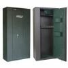 Сейф оружейный SAFETRONICS MAXI 10 PEM