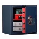 Сейф MDTB EK-46 E