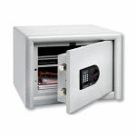 Сейф Burg-Wachter CL 10 E