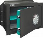 Сейф встраиваемый Juwel 4733