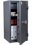 Сейф Valberg Гранит 90T EL
