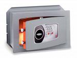 Сейф встраиваемый Technomax UT/4P