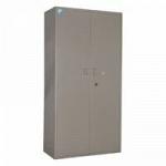 Сейф оружейный ош-10 акм-65 пу