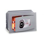 Сейф TECHNOMAX UT/4LP