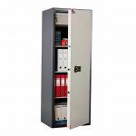 Сейф VALBERG ASM 165T EL